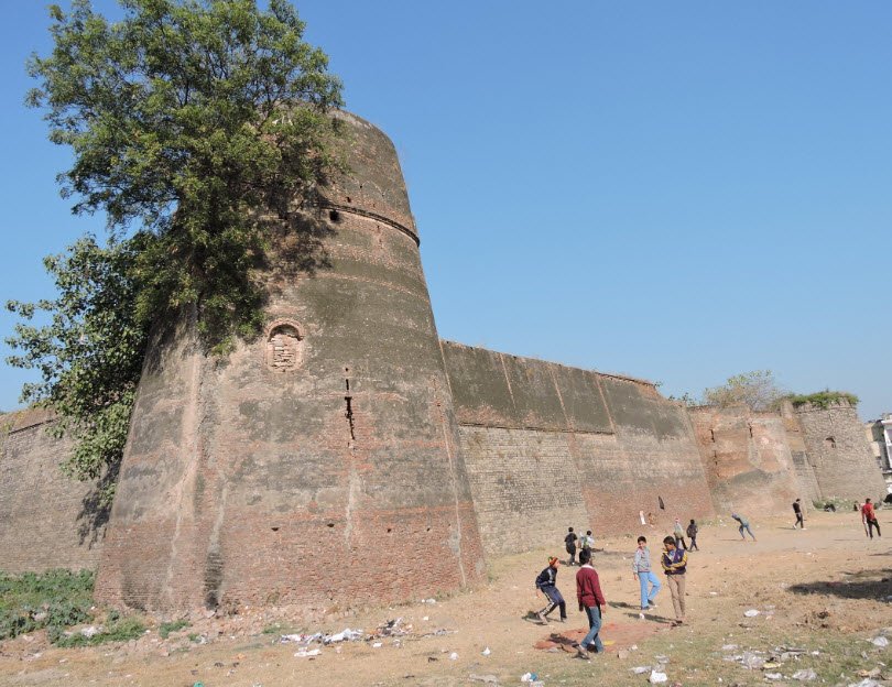 Mani Majra, Chandigarh, Chandigarh - Vushii.com